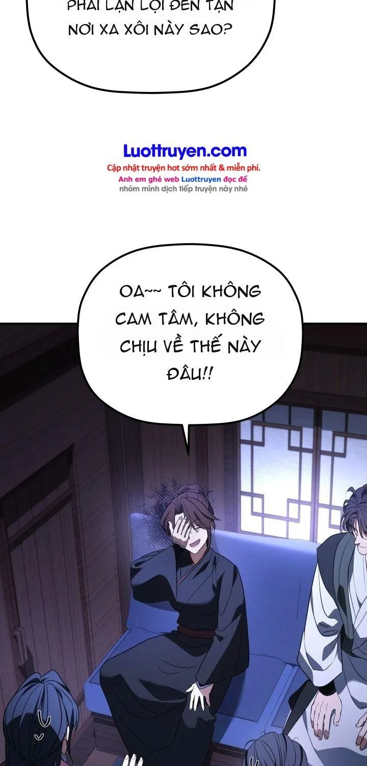 Tiểu Công Tử Của Ân Hạ Thương Đoàn Chương 61 Ảnh 38