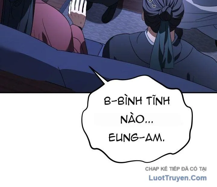Tiểu Công Tử Của Ân Hạ Thương Đoàn Chương 61 Ảnh 39