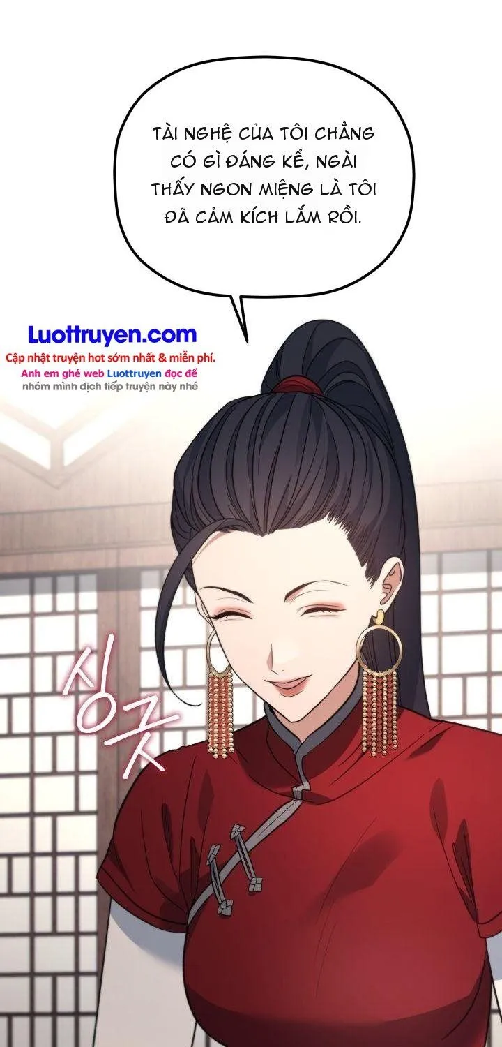 Tiểu Công Tử Của Ân Hạ Thương Đoàn Chương 61 Ảnh 48