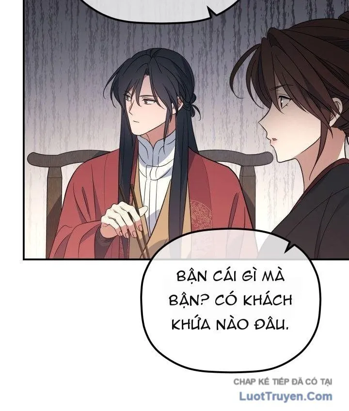 Tiểu Công Tử Của Ân Hạ Thương Đoàn Chương 61 Ảnh 58