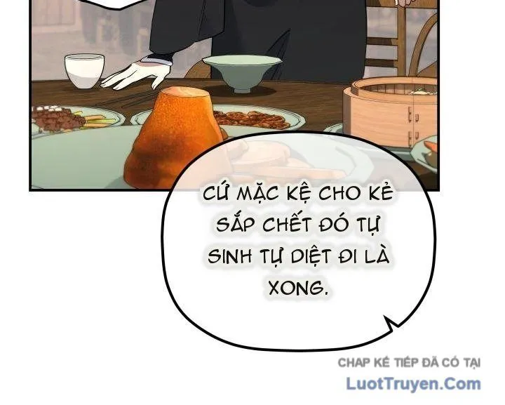 Tiểu Công Tử Của Ân Hạ Thương Đoàn Chương 61 Ảnh 61