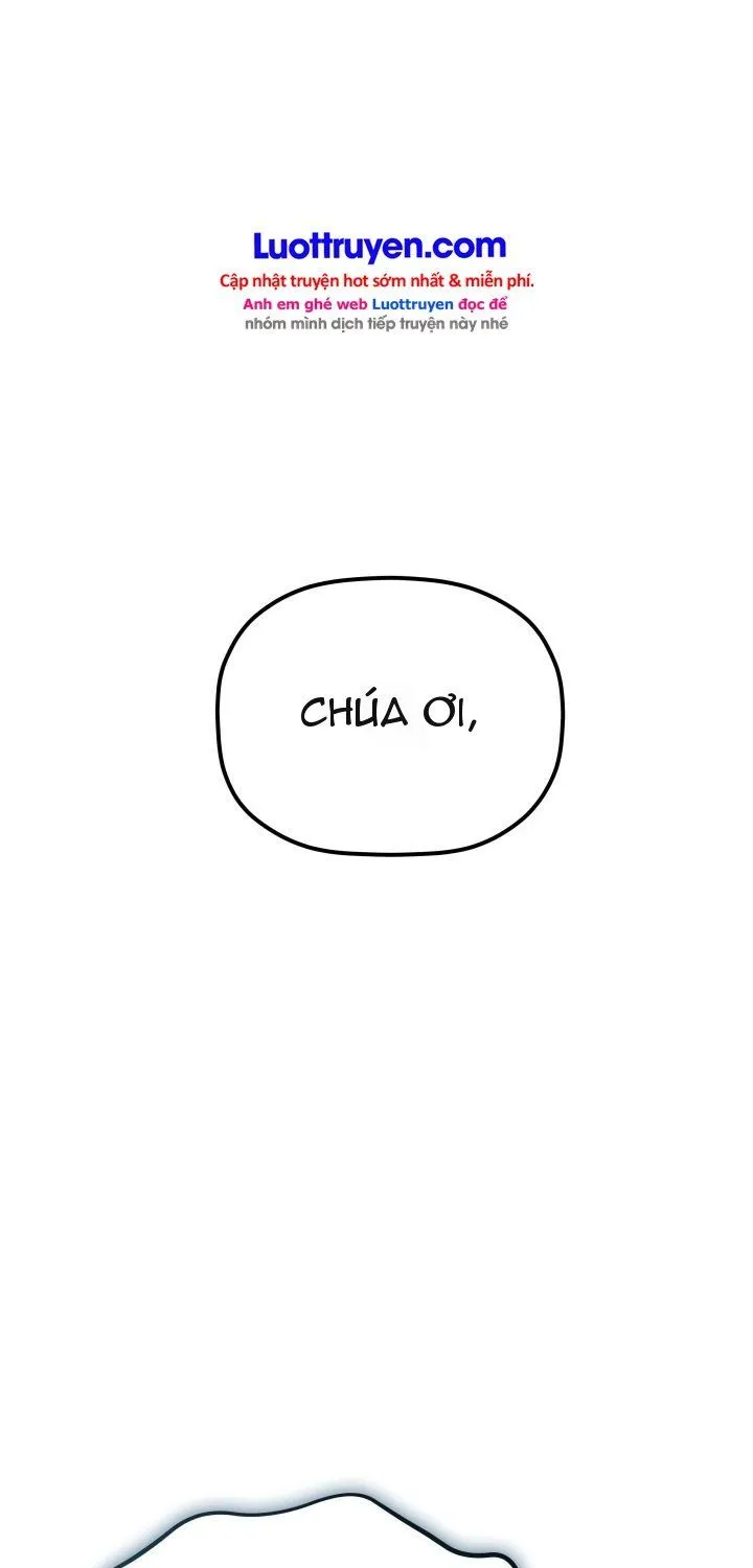 Tiểu Công Tử Của Ân Hạ Thương Đoàn Chương 61 Ảnh 9