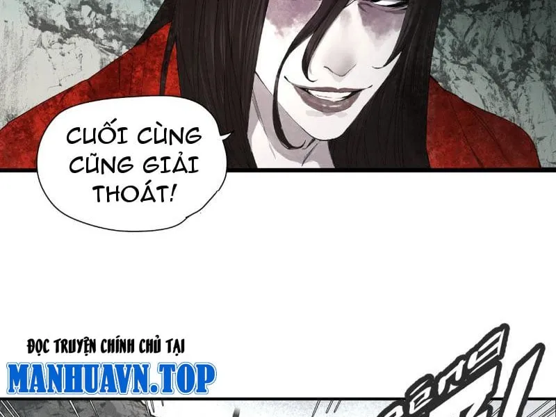 Tiểu Đường Mã Kỳ Quái Chương 1 Ảnh 21