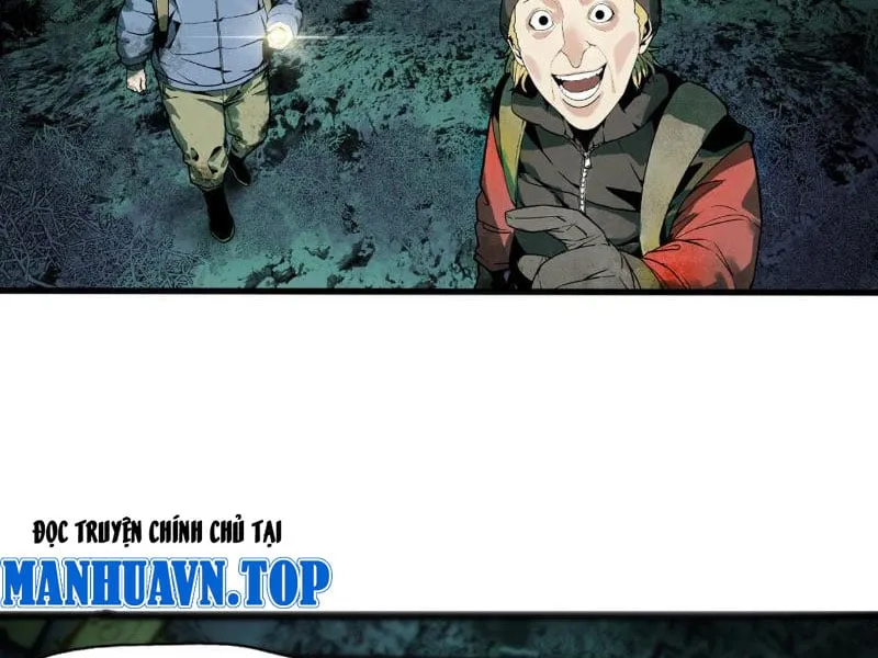 Tiểu Đường Mã Kỳ Quái Chương 1 Ảnh 4