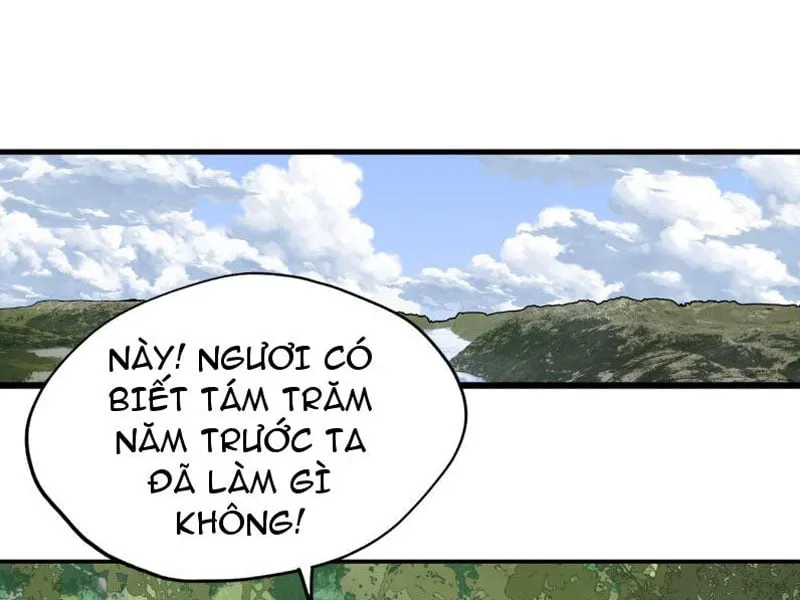 Tiểu Đường Mã Kỳ Quái Chương 2 Ảnh 2
