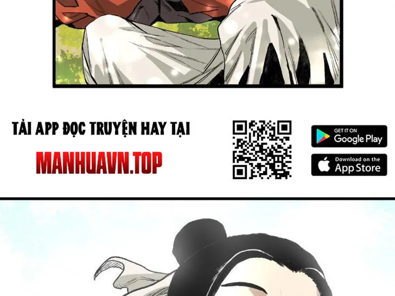 Tiểu Đường Mã Kỳ Quái Chương 2 Ảnh 101