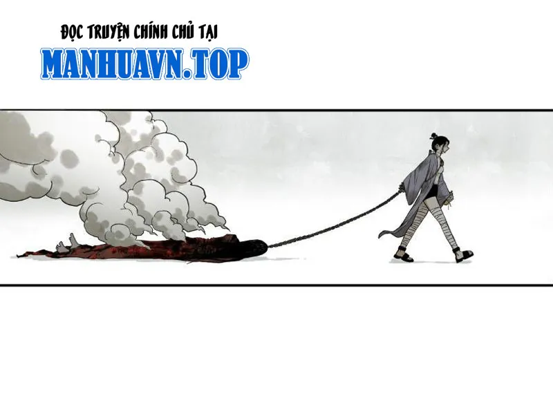 Tiểu Đường Mã Kỳ Quái Chương 2 Ảnh 121
