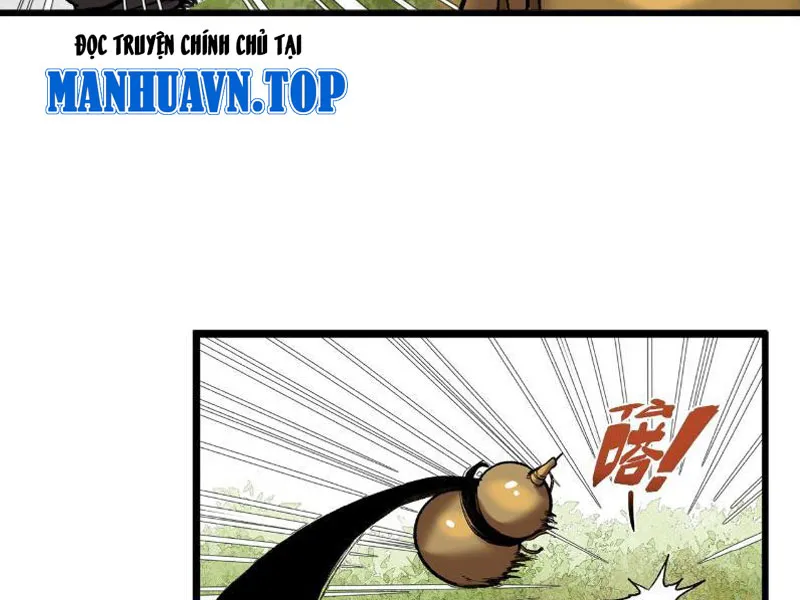 Tiểu Đường Mã Kỳ Quái Chương 2 Ảnh 39