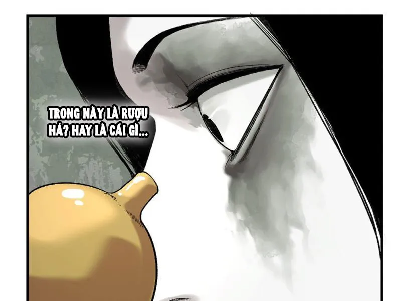 Tiểu Đường Mã Kỳ Quái Chương 2 Ảnh 44