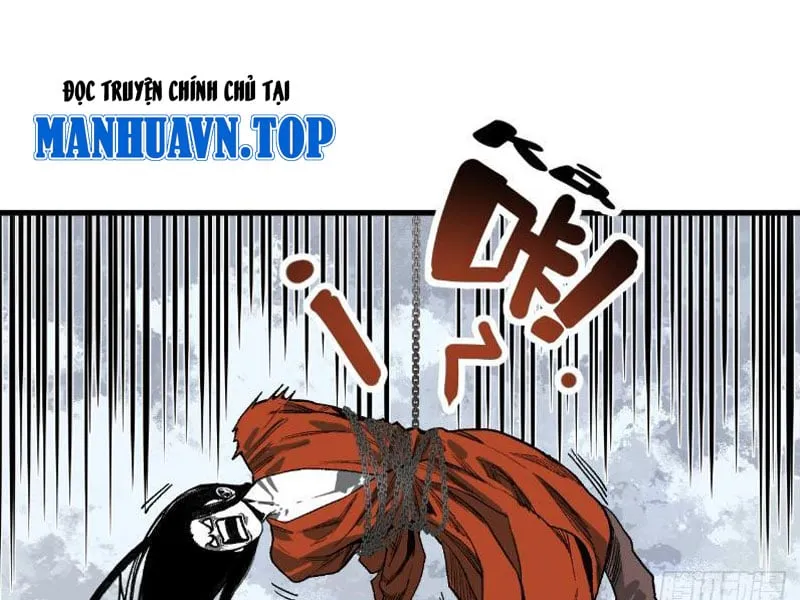Tiểu Đường Mã Kỳ Quái Chương 2 Ảnh 54