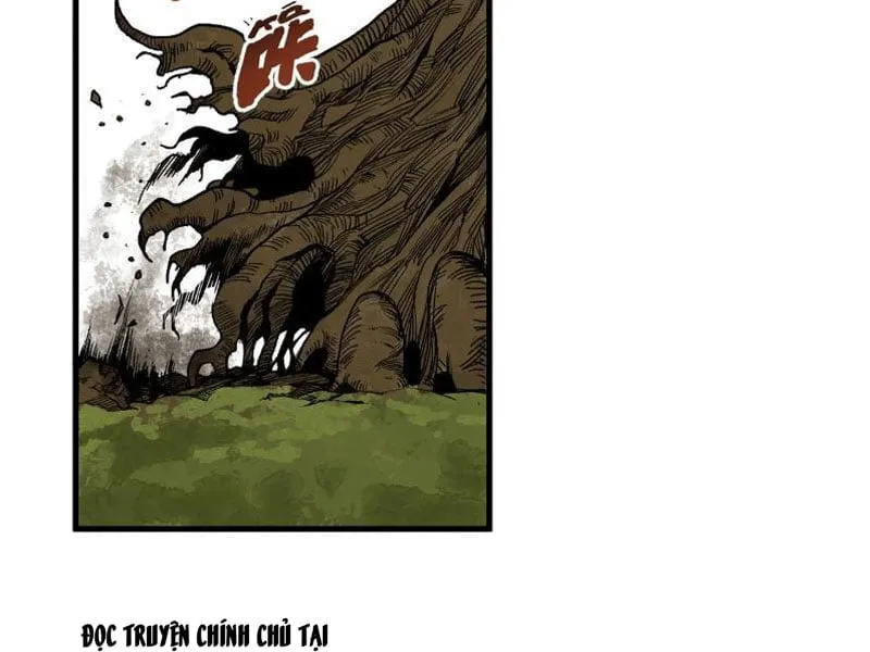 Tiểu Đường Mã Kỳ Quái Chương 2 Ảnh 58