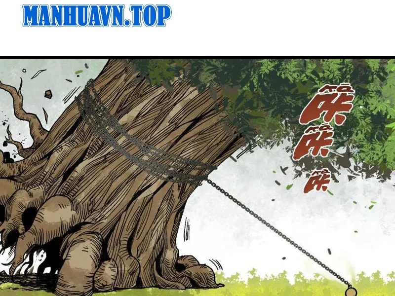 Tiểu Đường Mã Kỳ Quái Chương 2 Ảnh 59