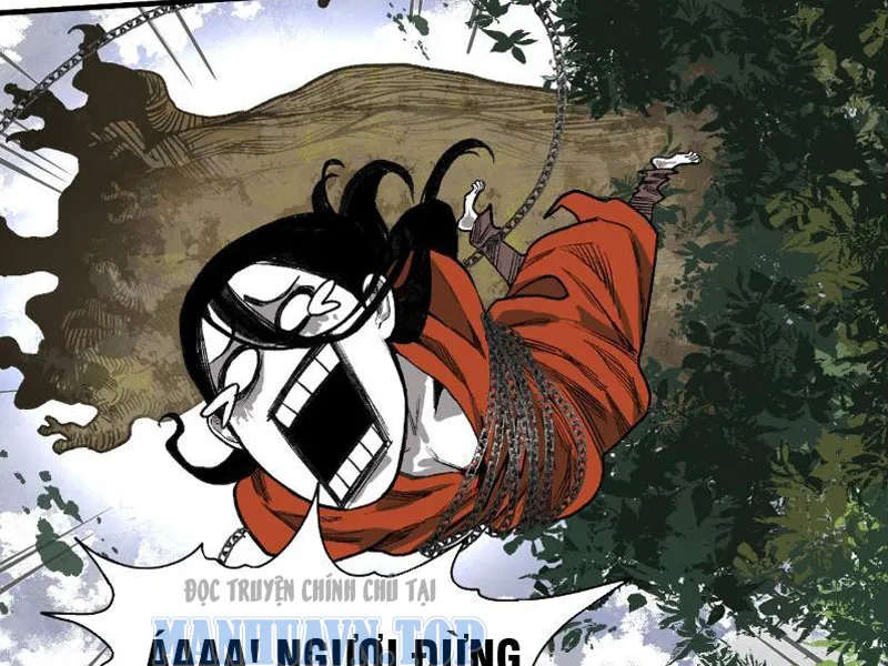 Tiểu Đường Mã Kỳ Quái Chương 2 Ảnh 62