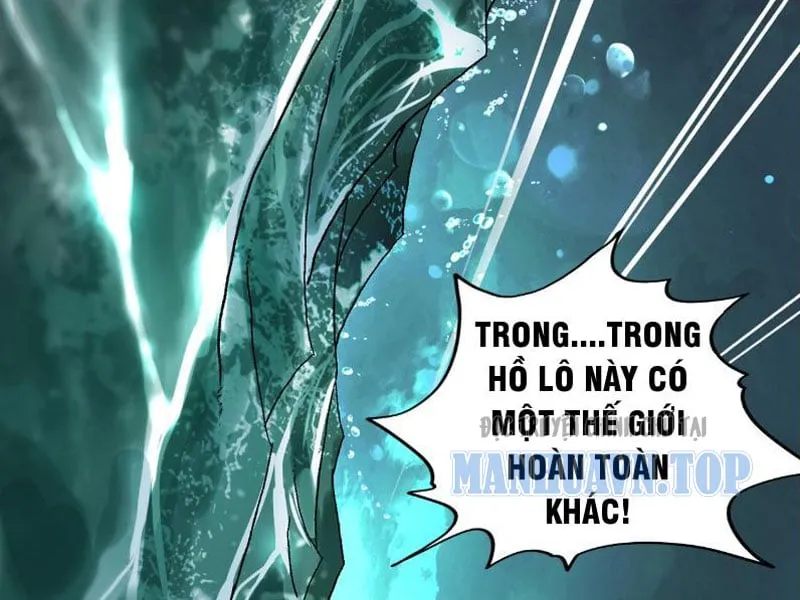 Tiểu Đường Mã Kỳ Quái Chương 2 Ảnh 67