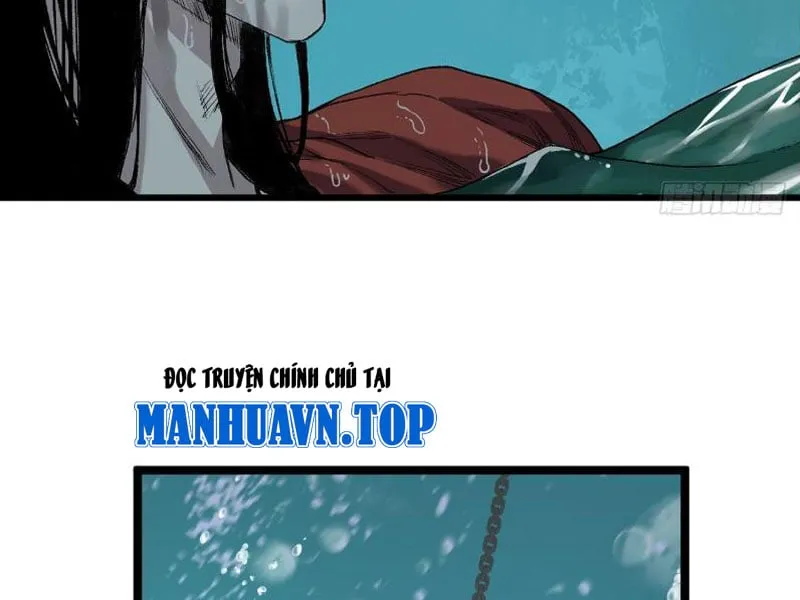 Tiểu Đường Mã Kỳ Quái Chương 2 Ảnh 72