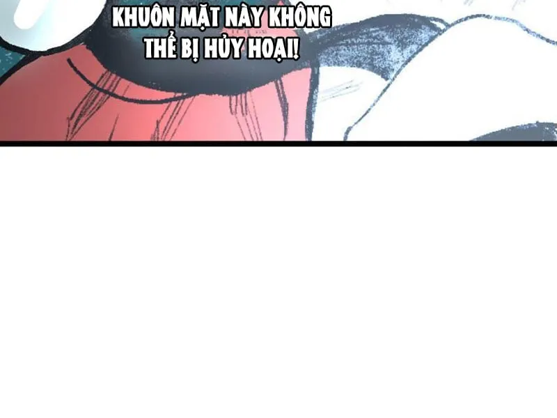 Tiểu Đường Mã Kỳ Quái Chương 2 Ảnh 81