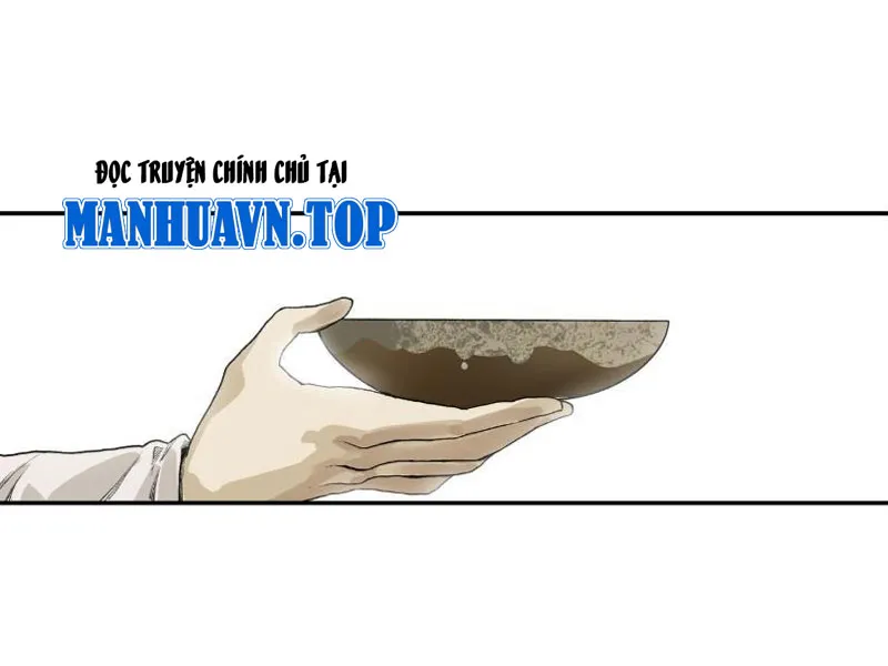Tiểu Đường Mã Kỳ Quái Chương 2 Ảnh 82
