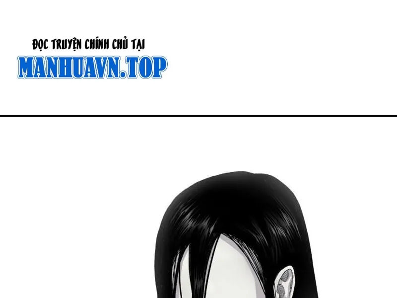Tiểu Đường Mã Kỳ Quái Chương 2 Ảnh 86