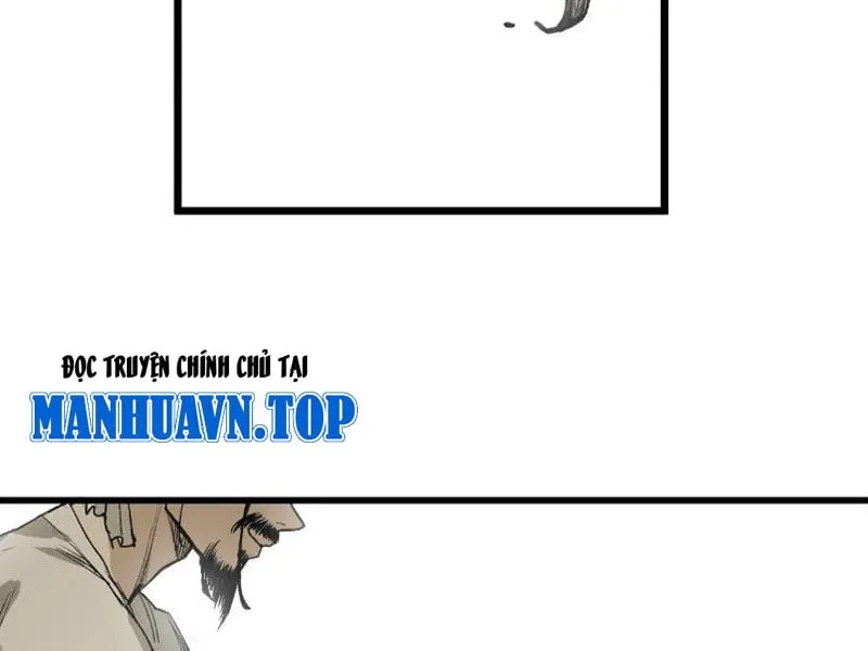 Tiểu Đường Mã Kỳ Quái Chương 2 Ảnh 94