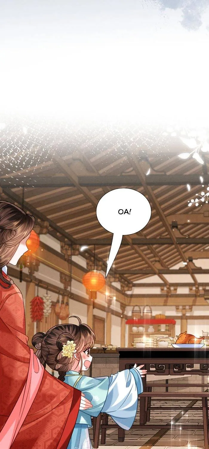 Tiểu Gia Chủ Tám Tuổi Gánh Cả Gia Tộc Chương 26 Ảnh 31