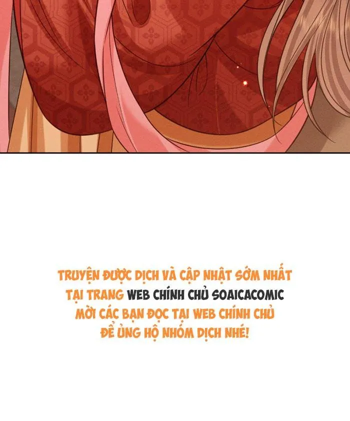 Tiểu Gia Chủ Tám Tuổi Gánh Cả Gia Tộc Chương 26 Ảnh 40