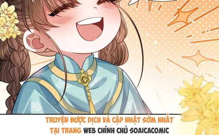 Tiểu Gia Chủ Tám Tuổi Gánh Cả Gia Tộc Chương 27 Ảnh 5