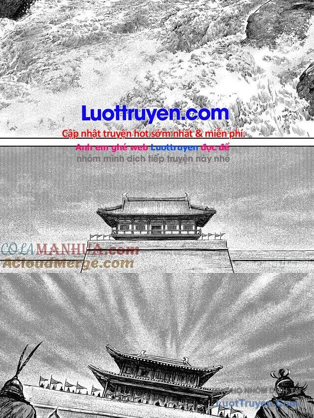 Tiêu Nhân Chương 153 Ảnh 44