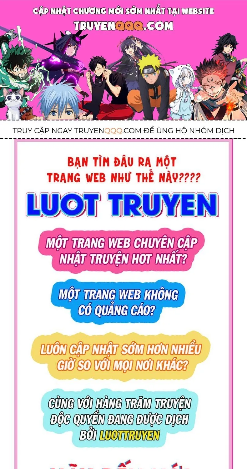 Tiêu Nhân Chương 154 Ảnh 2