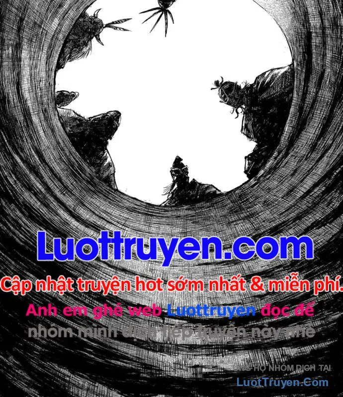 Tiêu Nhân Chương 155 Ảnh 35