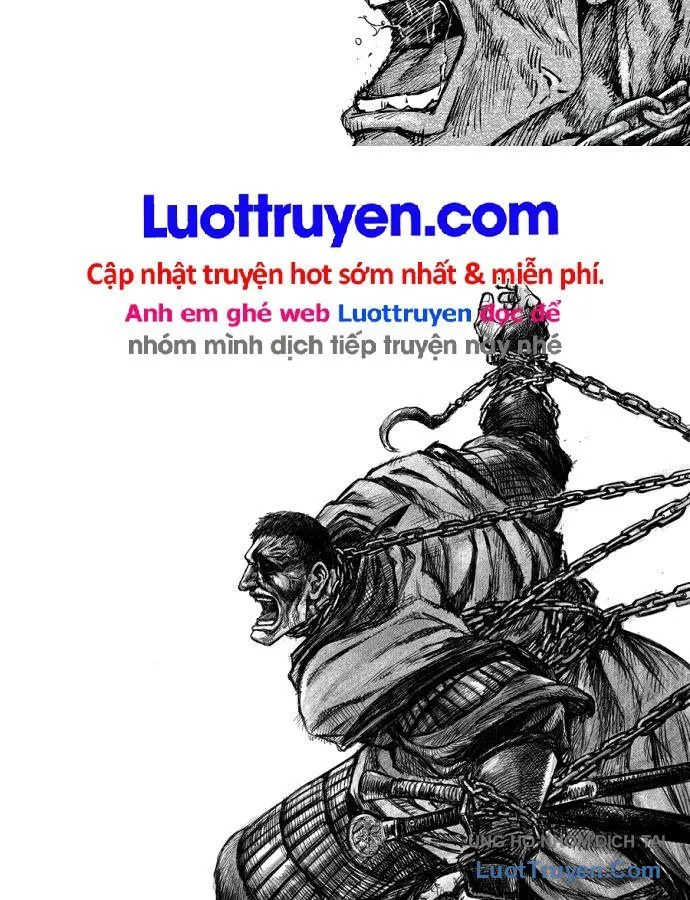 Tiêu Nhân Chương 157 Ảnh 21