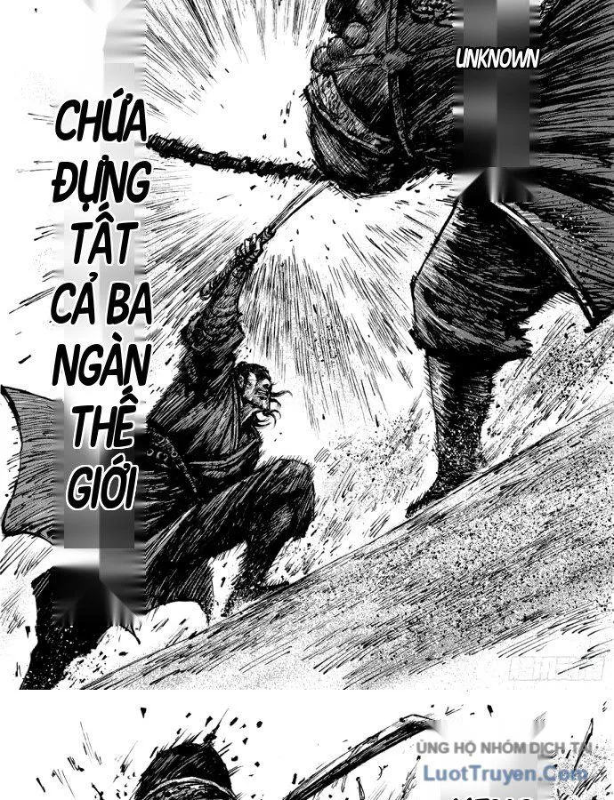 Tiêu Nhân Chương 157 Ảnh 59