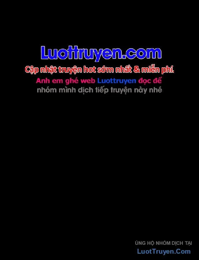 Tiêu Nhân Chương 157 Ảnh 61