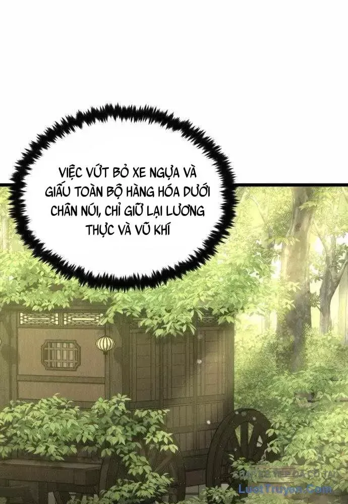 Tiểu Nữ Che Giấu Thiên Phú Võ Công Chương 34 Ảnh 11
