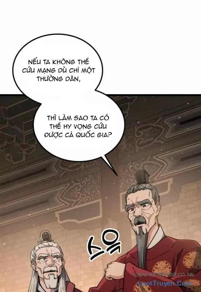 Tiểu Nữ Che Giấu Thiên Phú Võ Công Chương 34 Ảnh 111