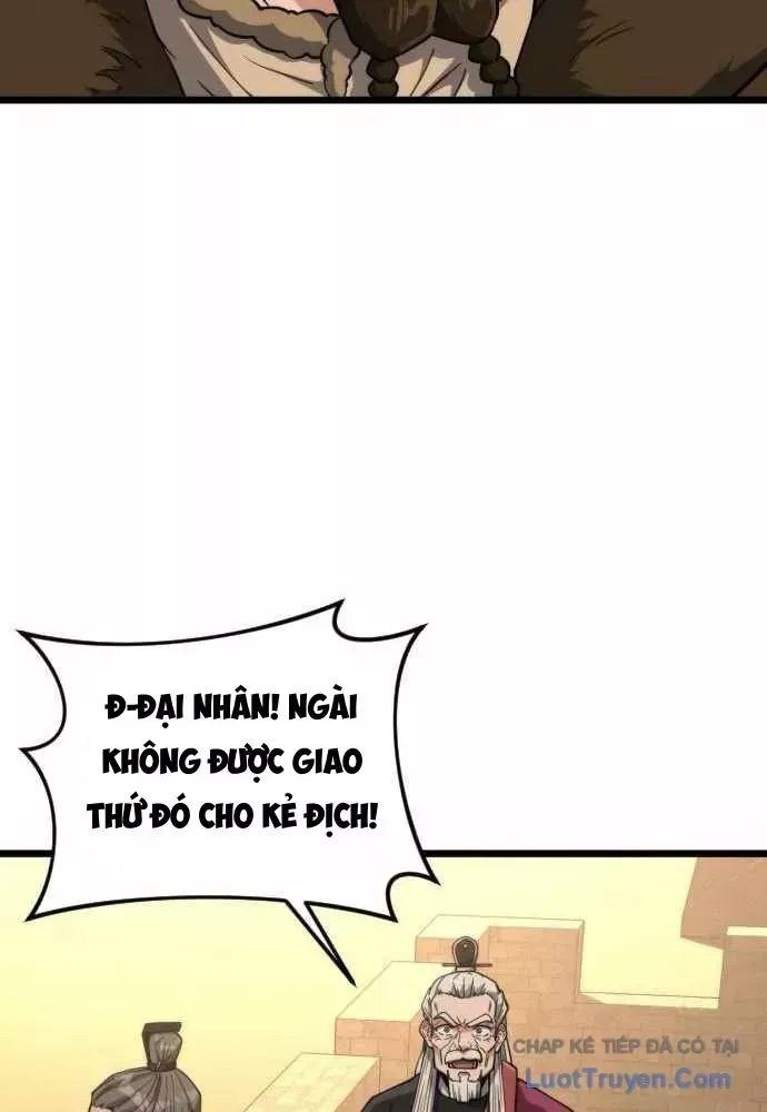 Tiểu Nữ Che Giấu Thiên Phú Võ Công Chương 34 Ảnh 116