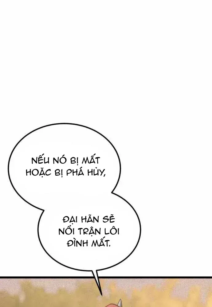 Tiểu Nữ Che Giấu Thiên Phú Võ Công Chương 34 Ảnh 120