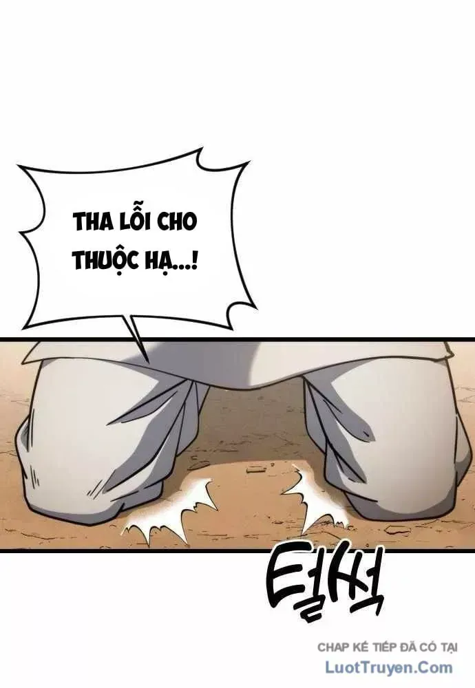 Tiểu Nữ Che Giấu Thiên Phú Võ Công Chương 34 Ảnh 126
