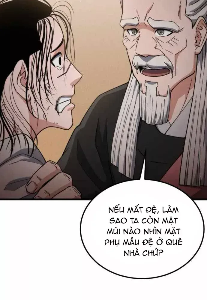 Tiểu Nữ Che Giấu Thiên Phú Võ Công Chương 34 Ảnh 130