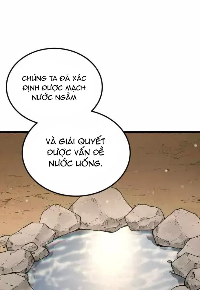 Tiểu Nữ Che Giấu Thiên Phú Võ Công Chương 34 Ảnh 148