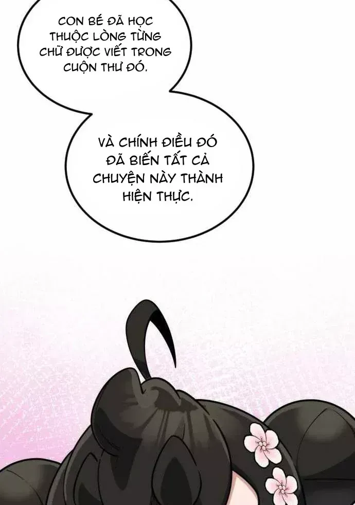 Tiểu Nữ Che Giấu Thiên Phú Võ Công Chương 34 Ảnh 156