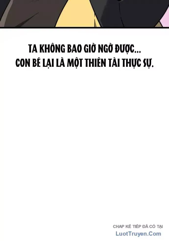 Tiểu Nữ Che Giấu Thiên Phú Võ Công Chương 34 Ảnh 158
