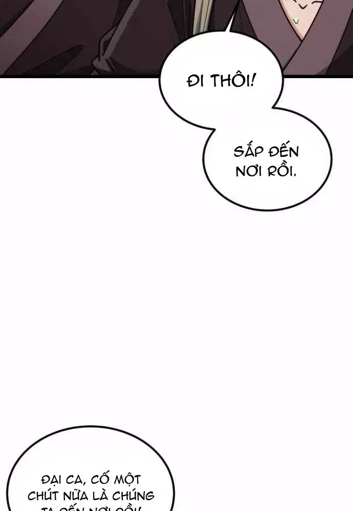 Tiểu Nữ Che Giấu Thiên Phú Võ Công Chương 34 Ảnh 18