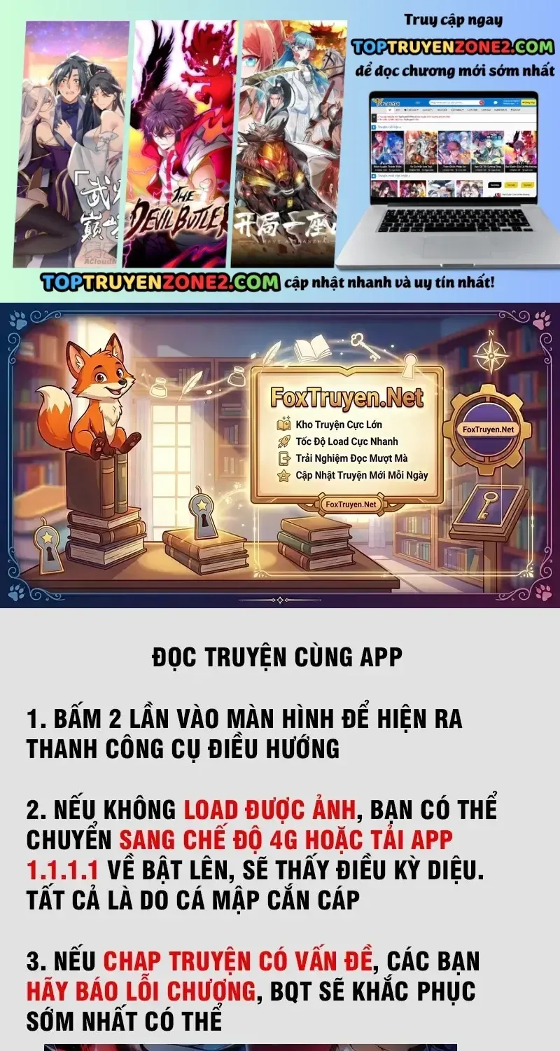 Tiểu Nữ Che Giấu Thiên Phú Võ Công Chương 34 Ảnh 3