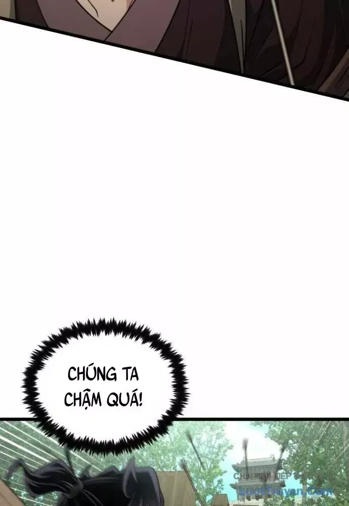 Tiểu Nữ Che Giấu Thiên Phú Võ Công Chương 34 Ảnh 42