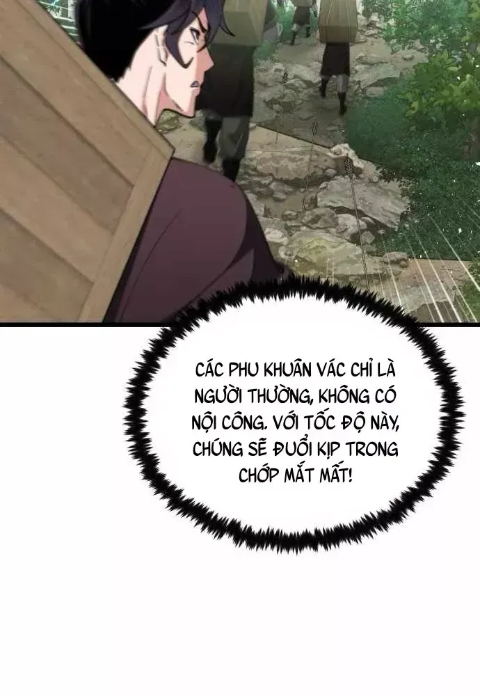 Tiểu Nữ Che Giấu Thiên Phú Võ Công Chương 34 Ảnh 43