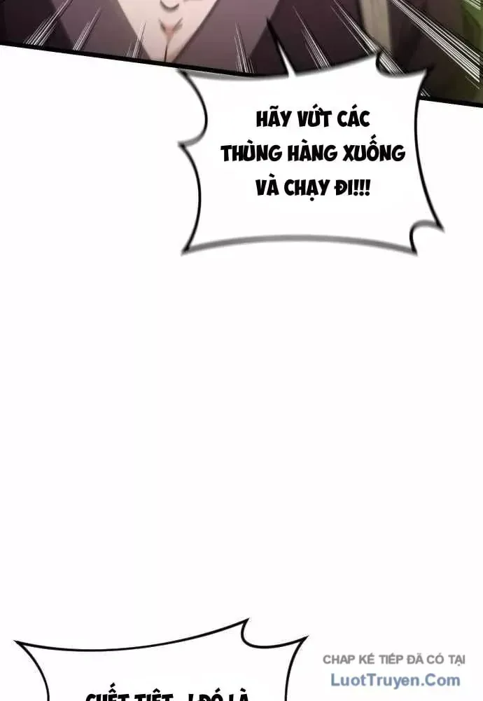 Tiểu Nữ Che Giấu Thiên Phú Võ Công Chương 34 Ảnh 45