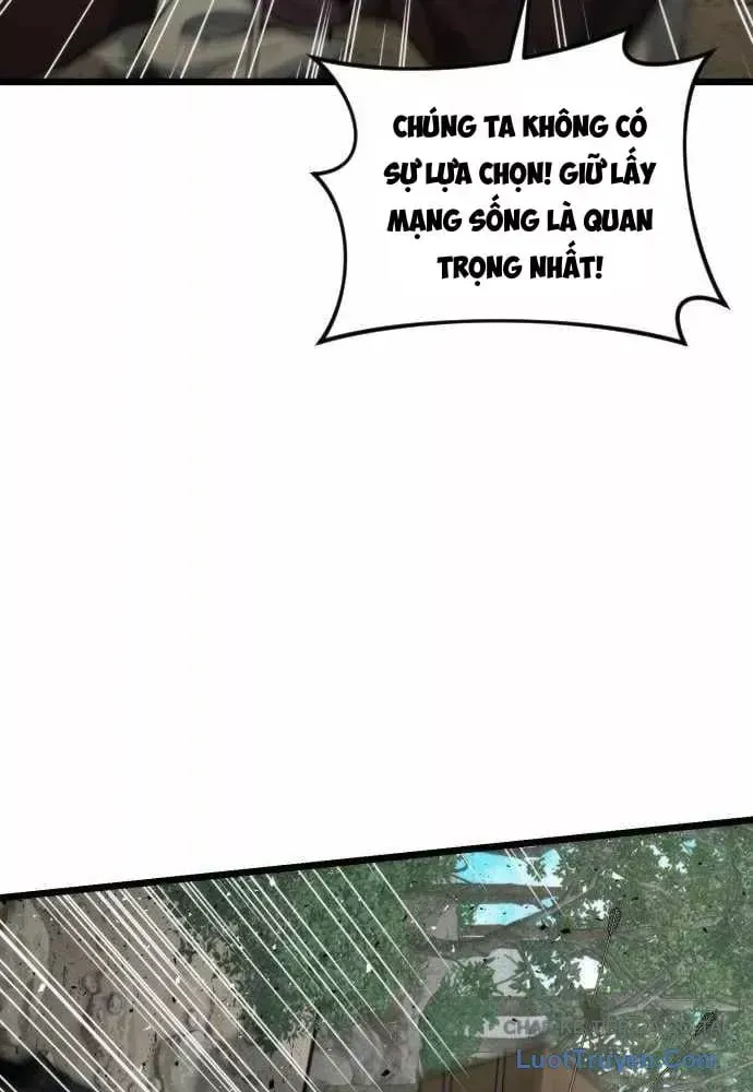 Tiểu Nữ Che Giấu Thiên Phú Võ Công Chương 34 Ảnh 47