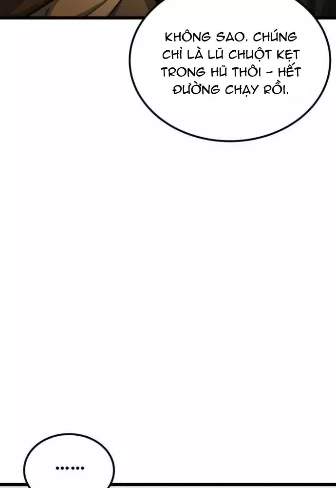 Tiểu Nữ Che Giấu Thiên Phú Võ Công Chương 34 Ảnh 59
