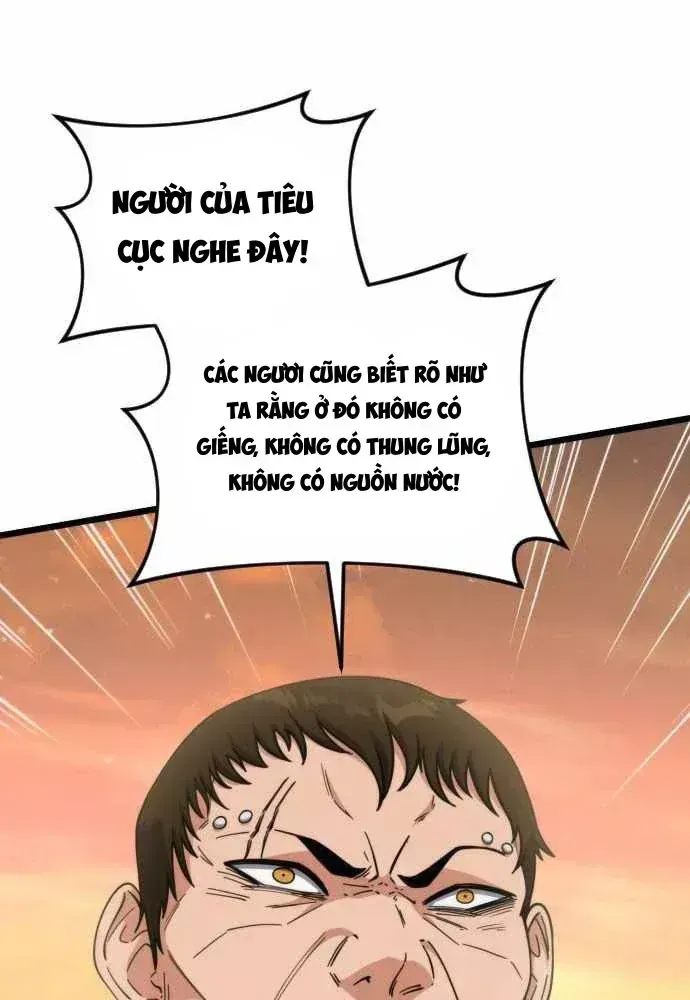 Tiểu Nữ Che Giấu Thiên Phú Võ Công Chương 34 Ảnh 75