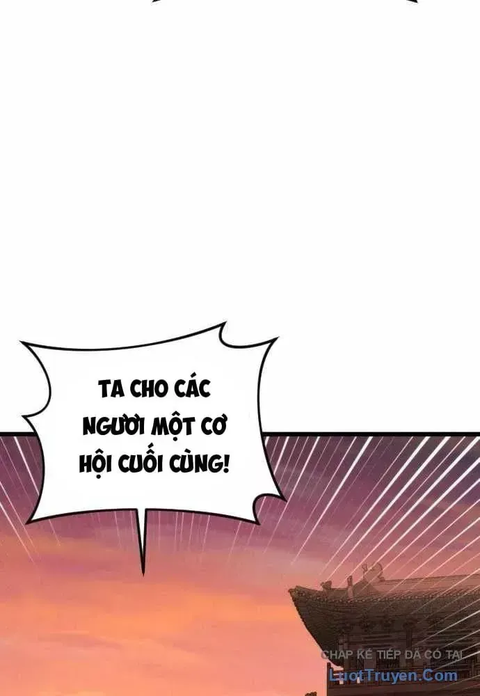 Tiểu Nữ Che Giấu Thiên Phú Võ Công Chương 34 Ảnh 77